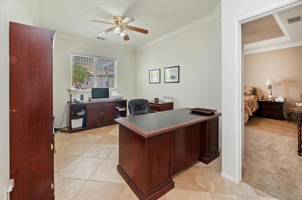 28026 Crystal Spring Drive