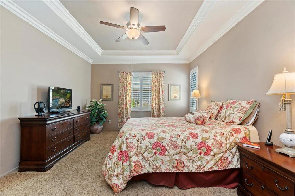 28026 Crystal Spring Drive