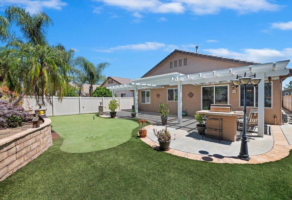 28026 Crystal Spring Drive