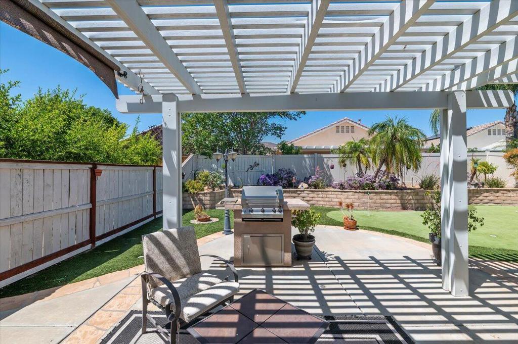 28026 Crystal Spring Drive