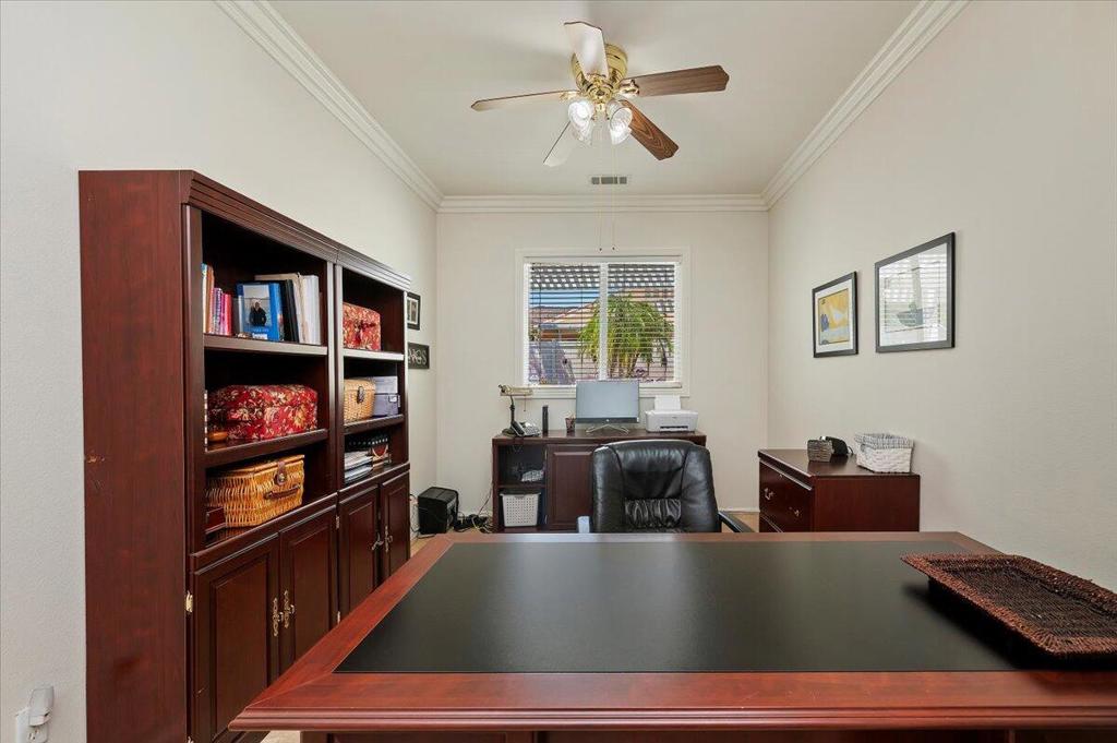 28026 Crystal Spring Drive