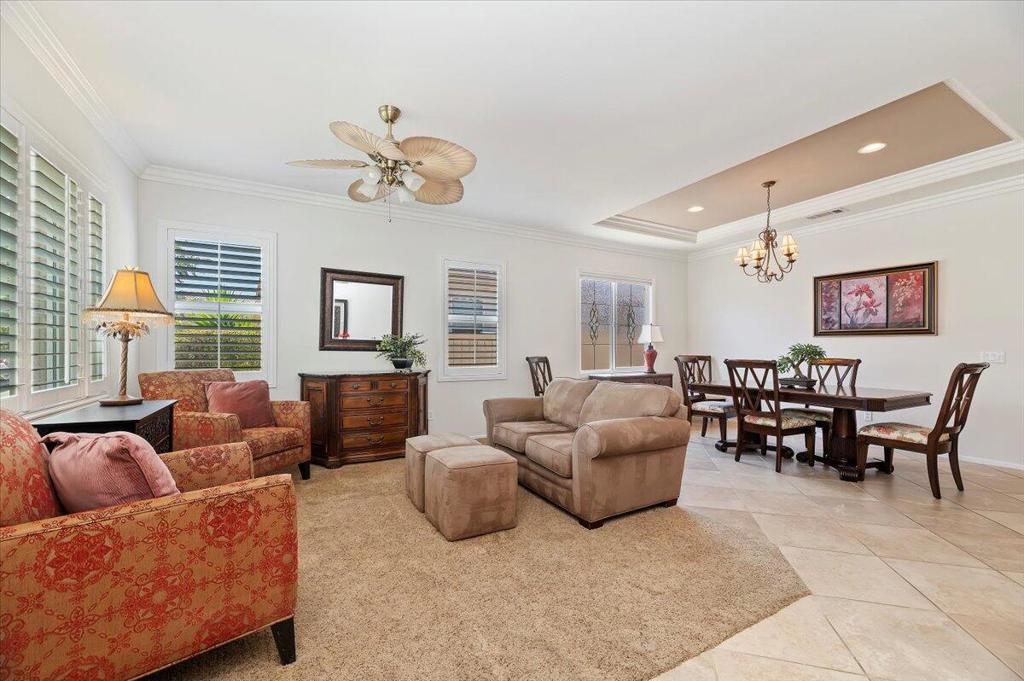 28026 Crystal Spring Drive