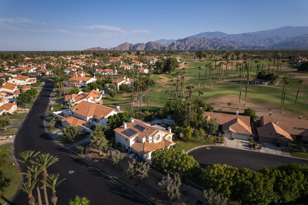 201 Augusta Drive