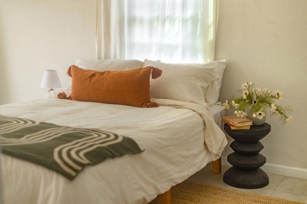 527 N N Paseo De Anza