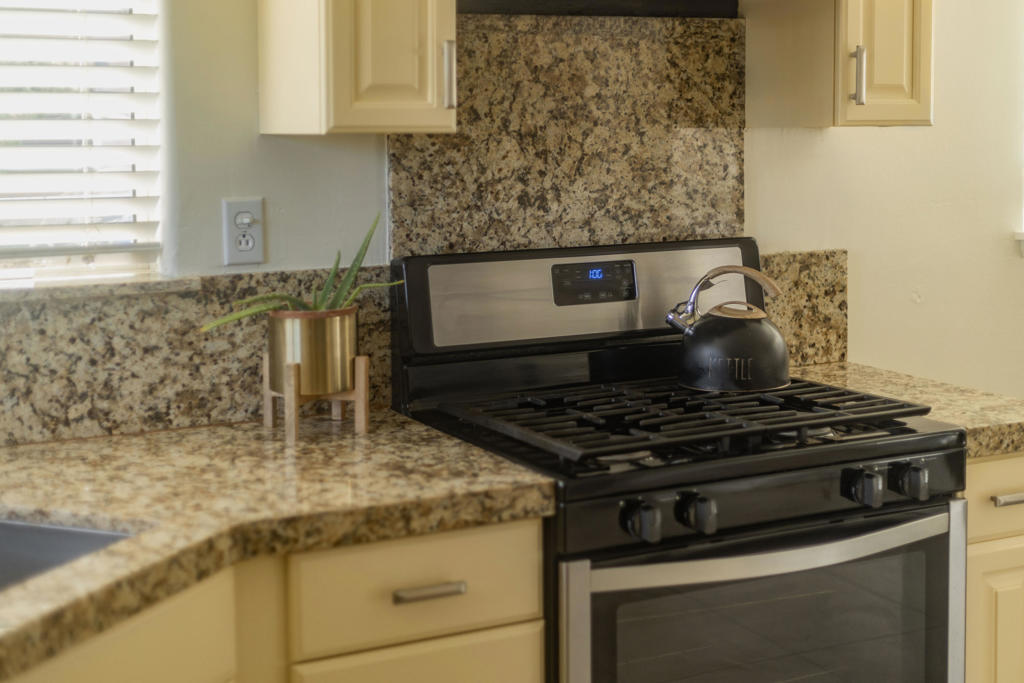 527 N N Paseo De Anza