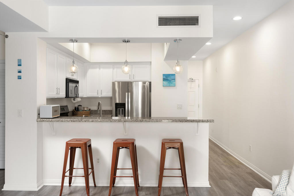 450 J Street 4101