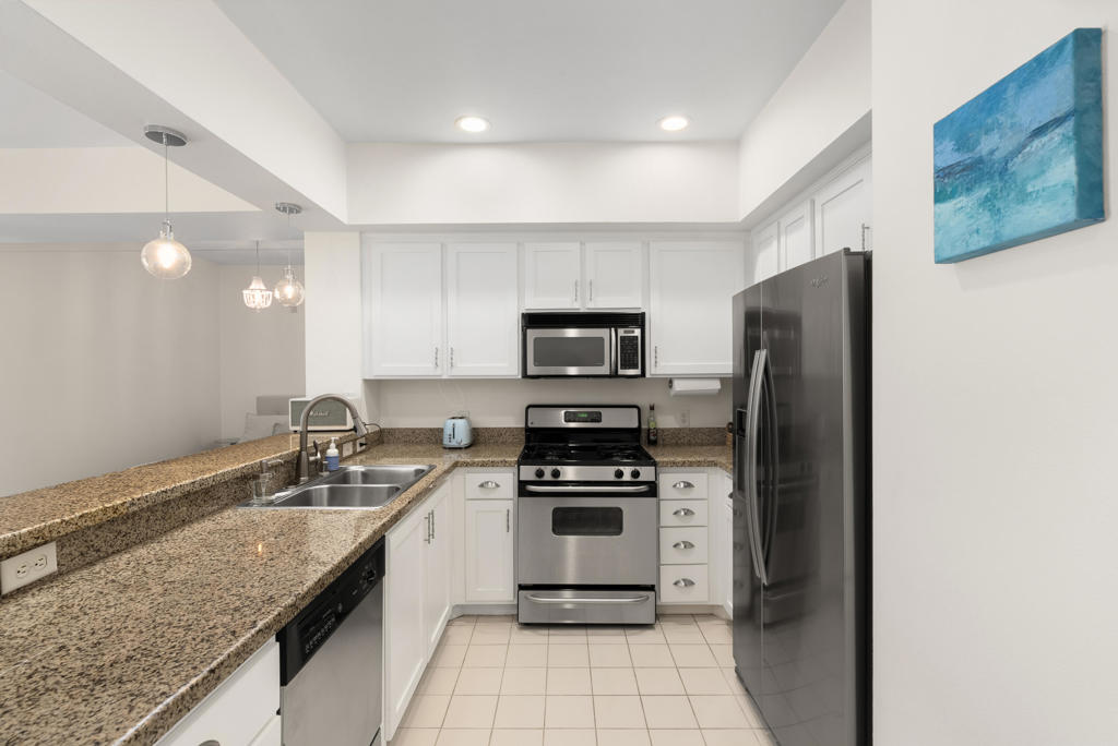 450 J Street 4101