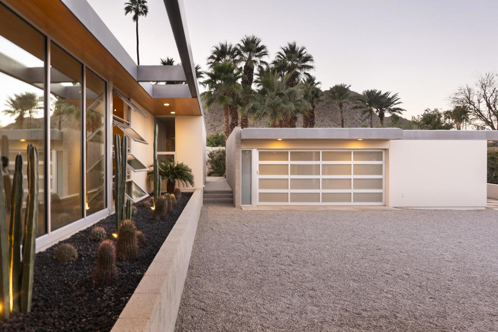 42055 Indian Trail