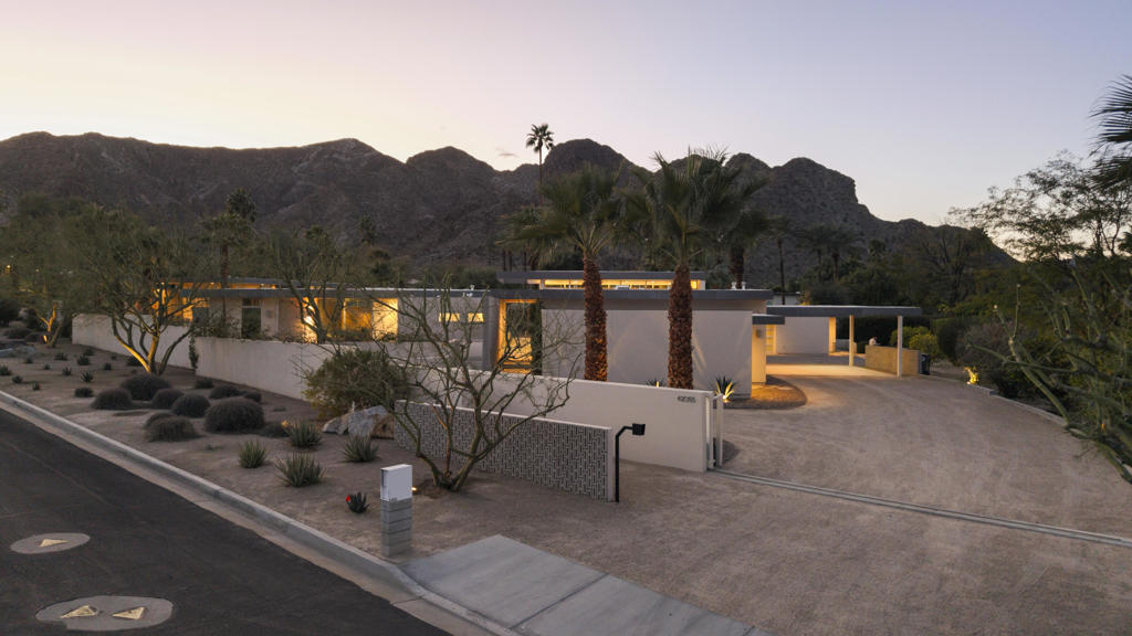 42055 Indian Trail