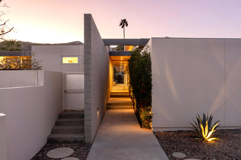 42055 Indian Trail