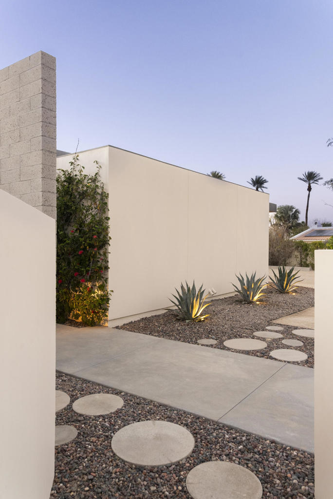 42055 Indian Trail