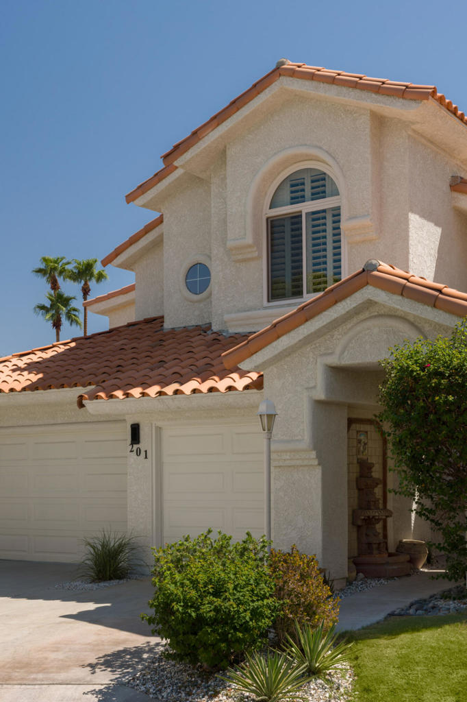201 Augusta Drive