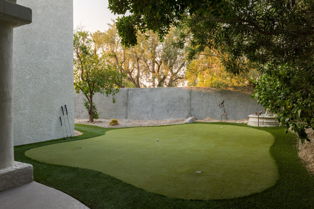 201 Augusta Drive