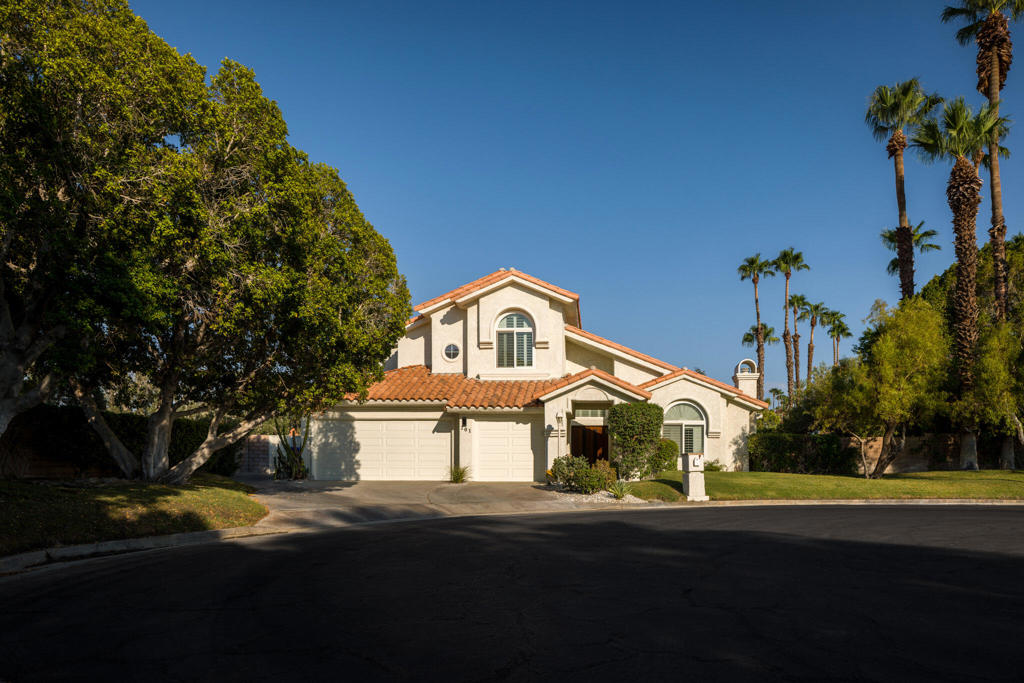201 Augusta Drive
