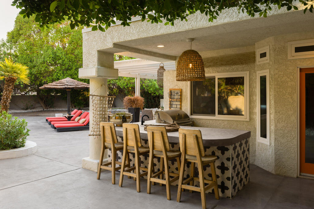 201 Augusta Drive