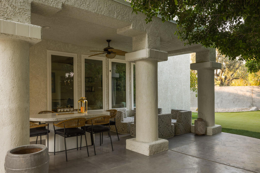 201 Augusta Drive