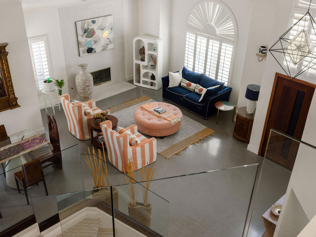 201 Augusta Drive