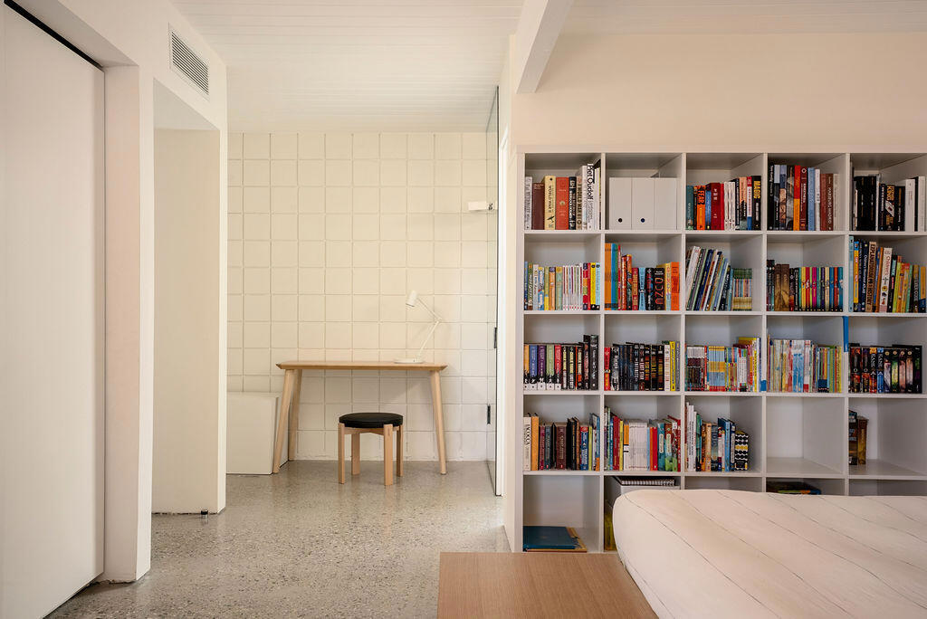 483 Sandpiper Street