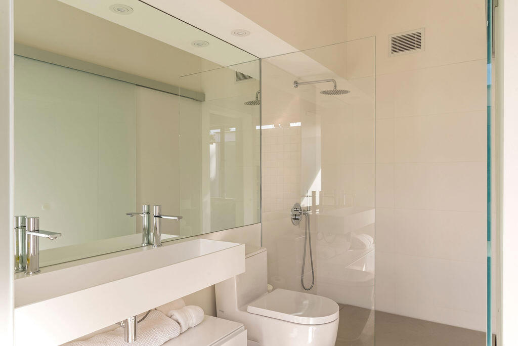 483 Sandpiper Street