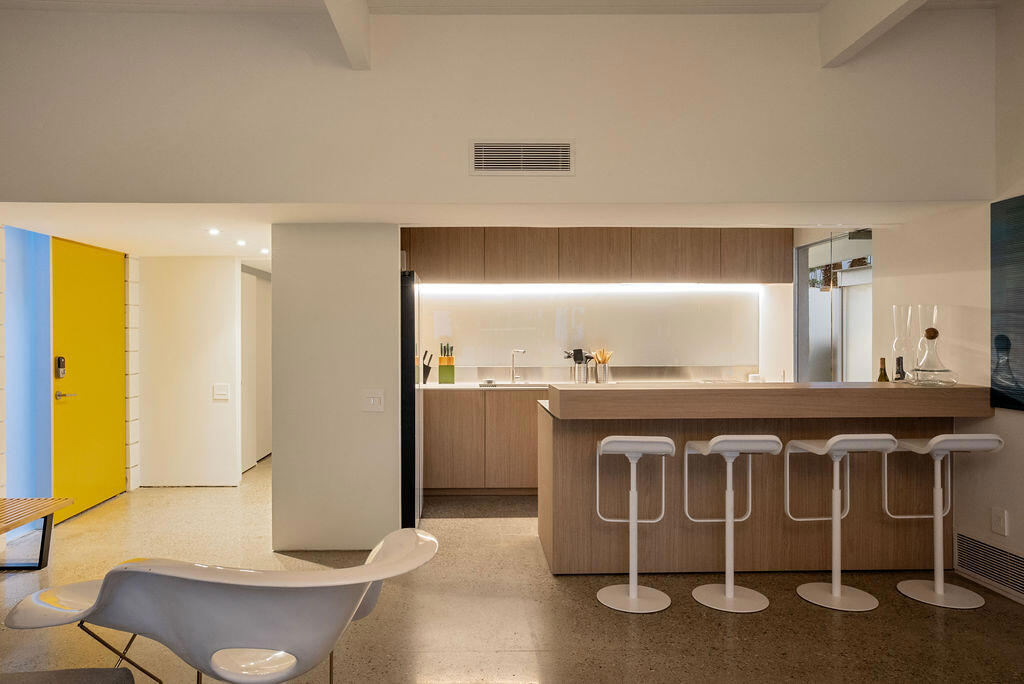 483 Sandpiper Street