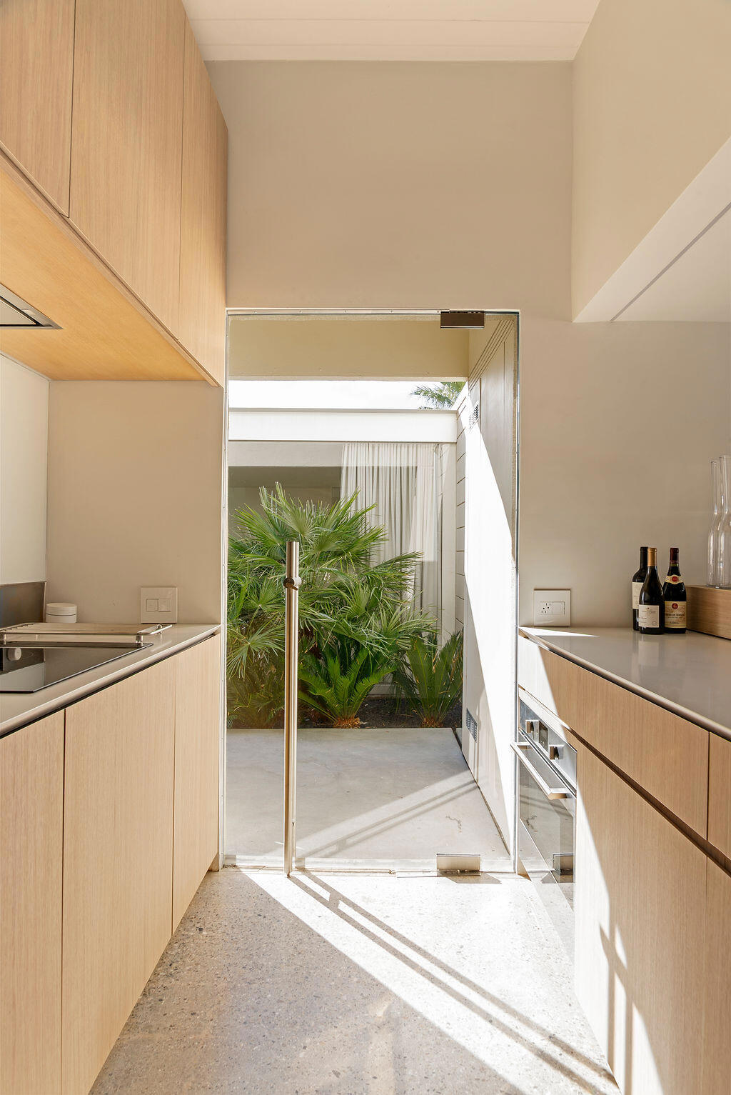 483 Sandpiper Street