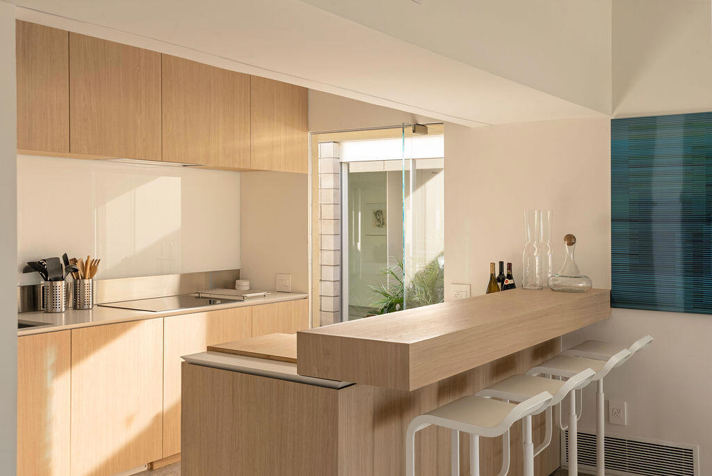 483 Sandpiper Street