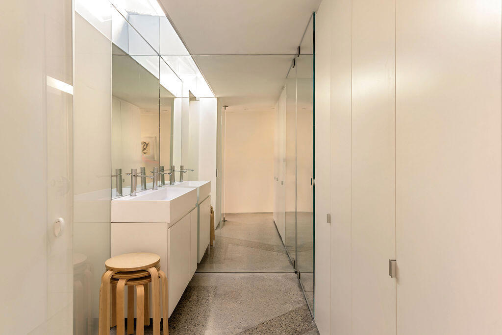 483 Sandpiper Street