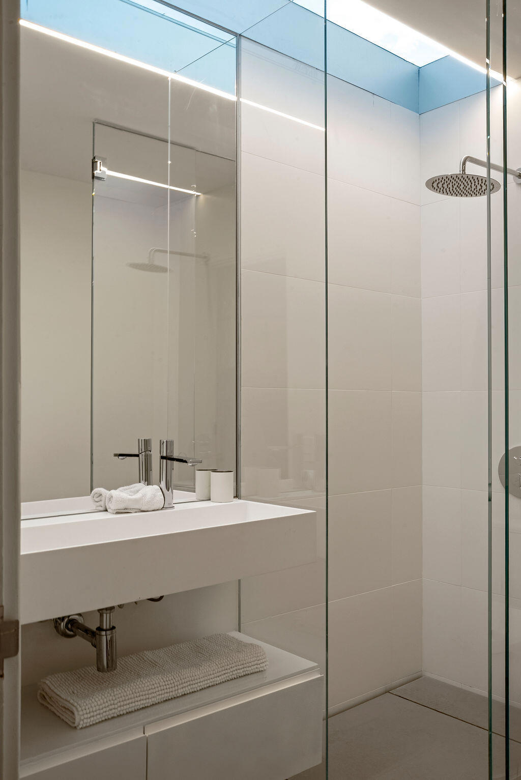 483 Sandpiper Street