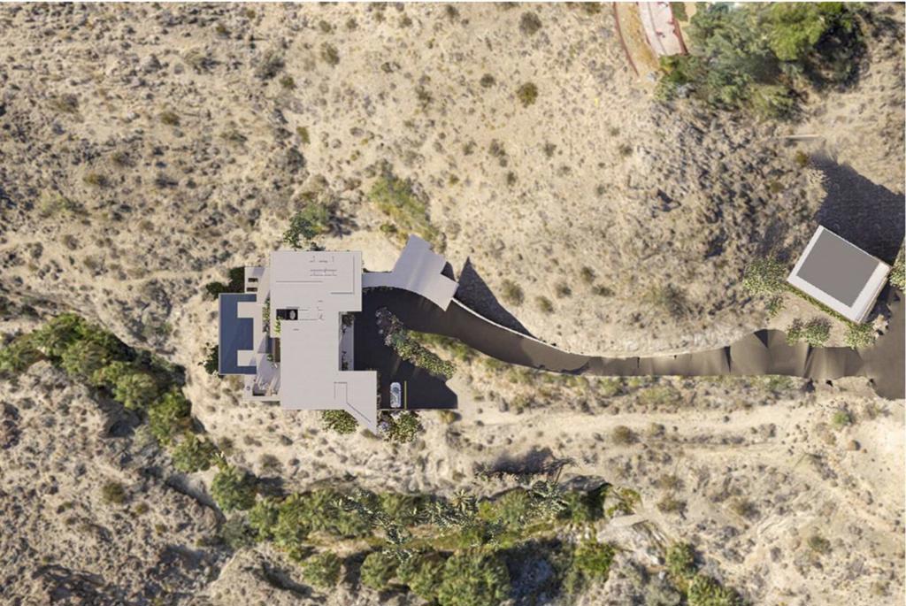 48220 Painted Canyon Road