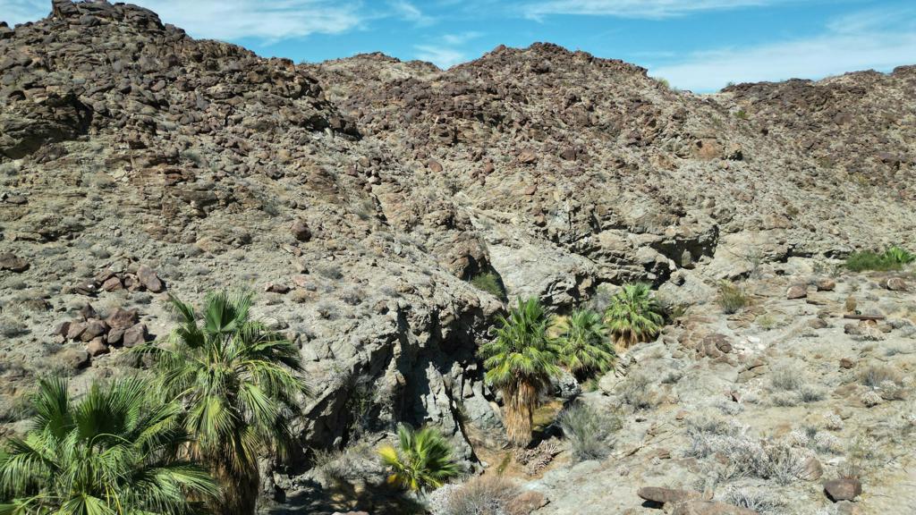 48220 Painted Canyon Road
