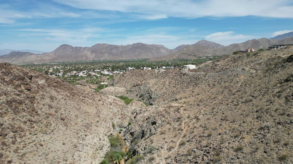 48220 Painted Canyon Road