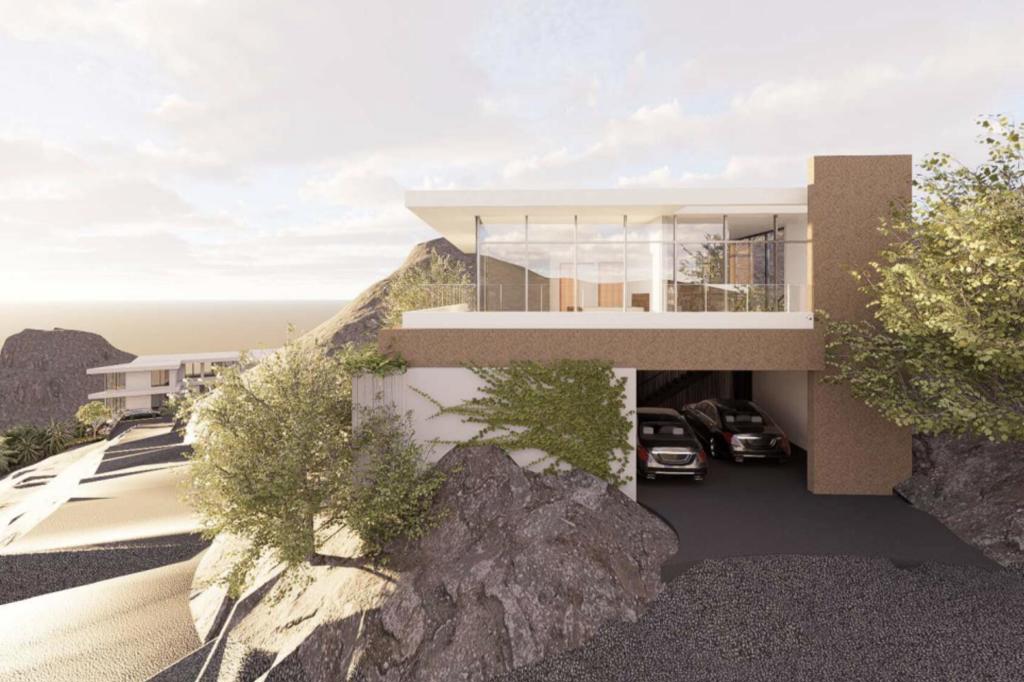 48220 Painted Canyon Road
