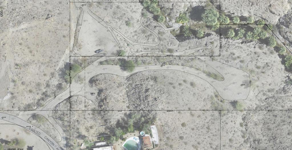 48220 Painted Canyon Road