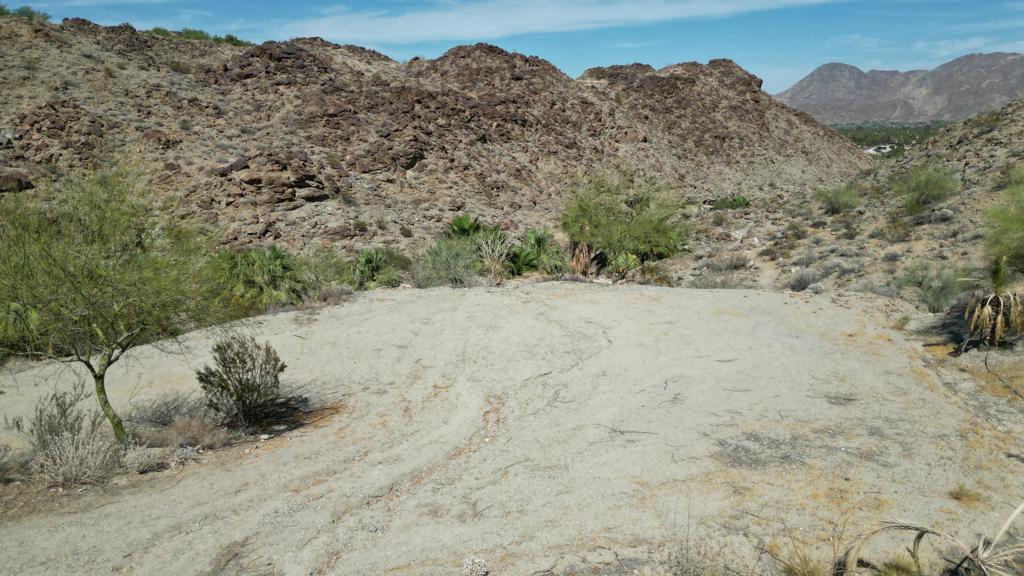 48220 Painted Canyon Road
