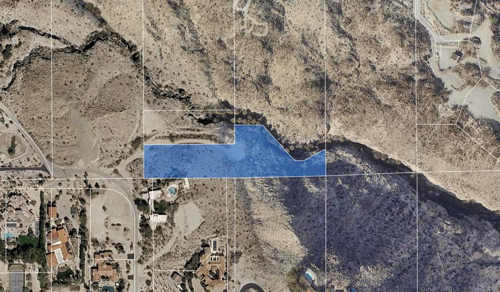 48220 Painted Canyon Road