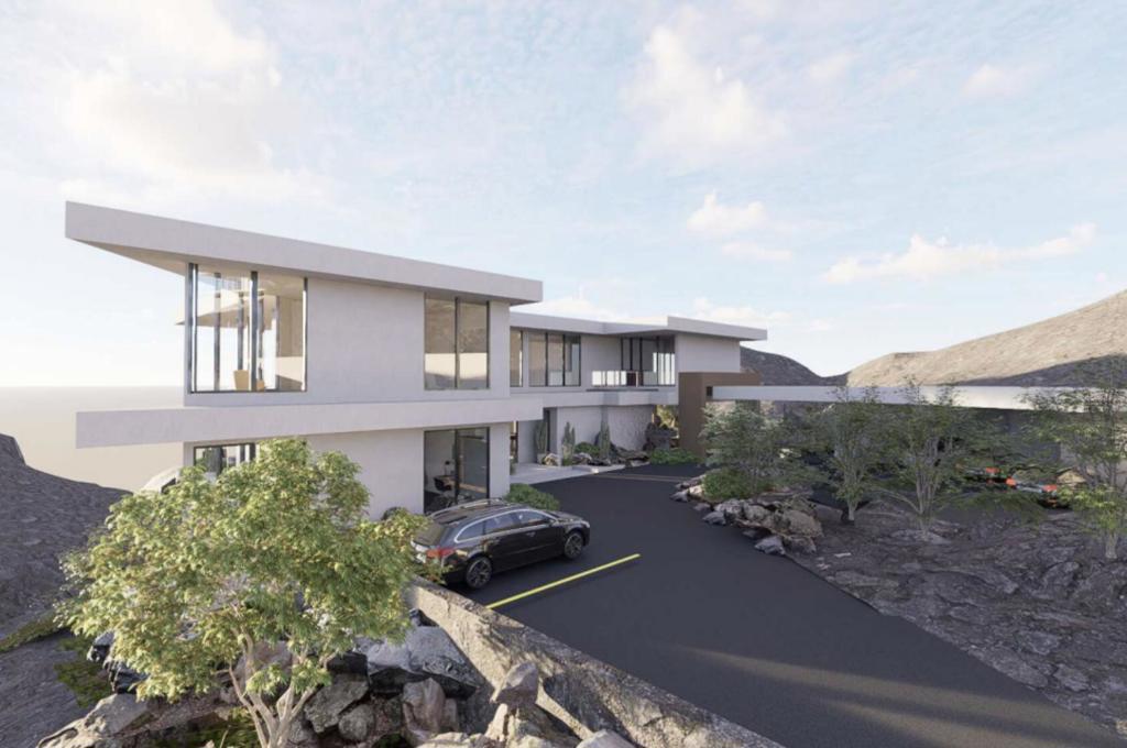 48220 Painted Canyon Road