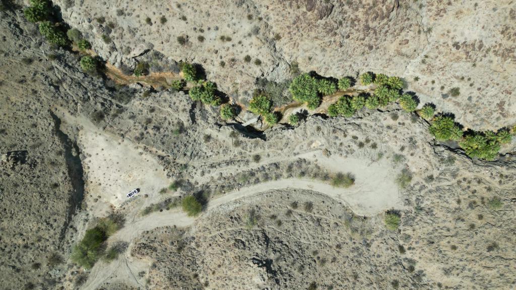 48220 Painted Canyon Road