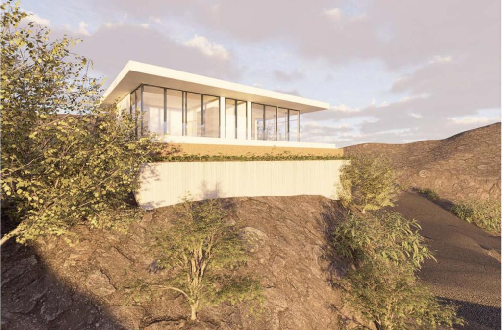 48220 Painted Canyon Road
