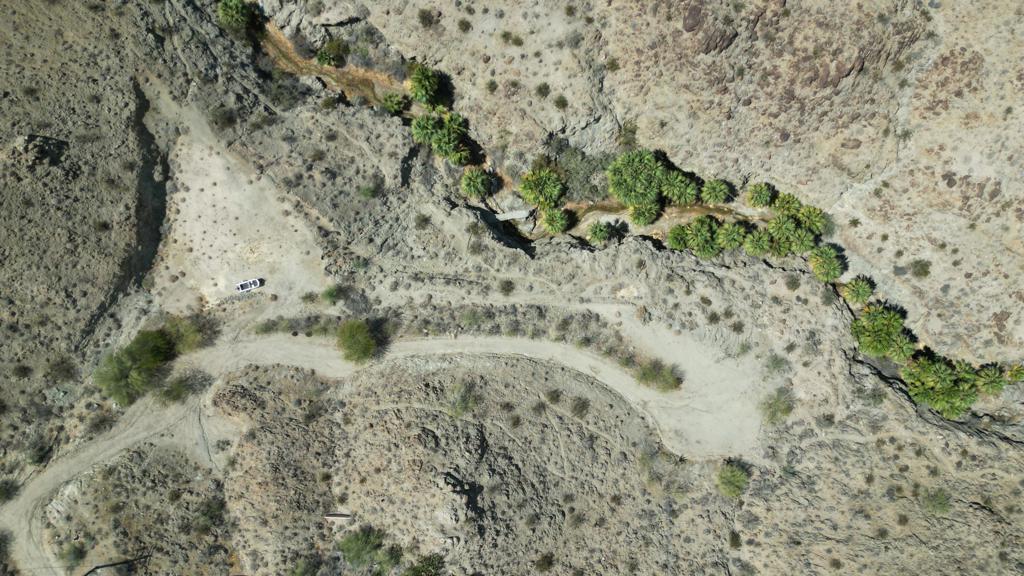 48220 Painted Canyon Road