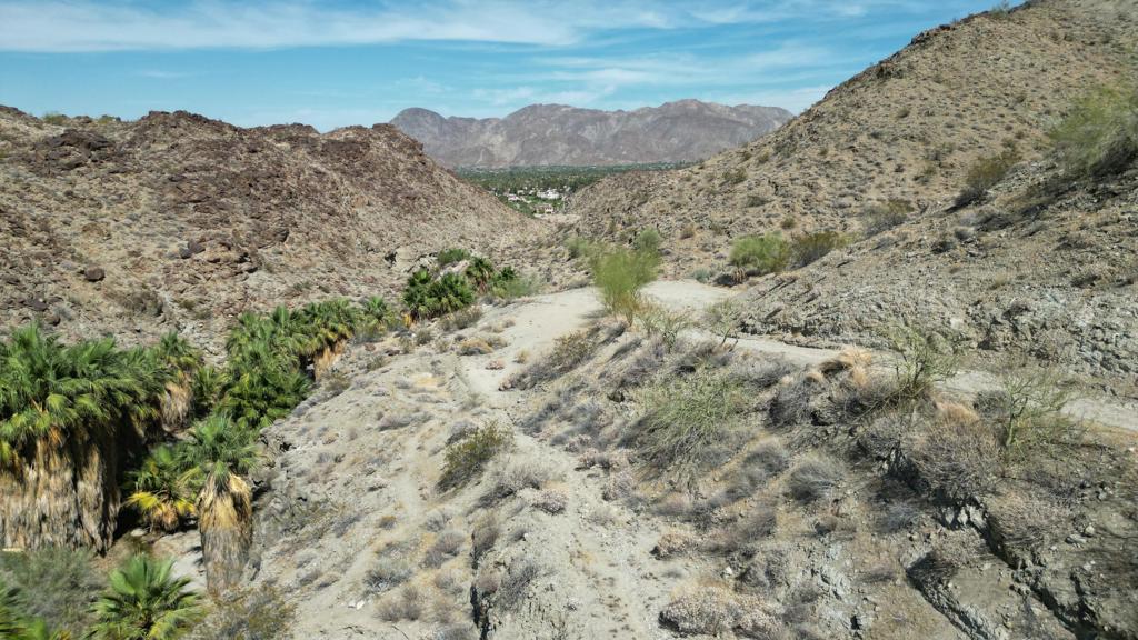 48220 Painted Canyon Road