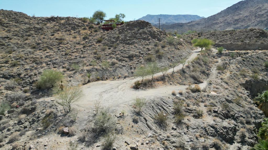 48220 Painted Canyon Road