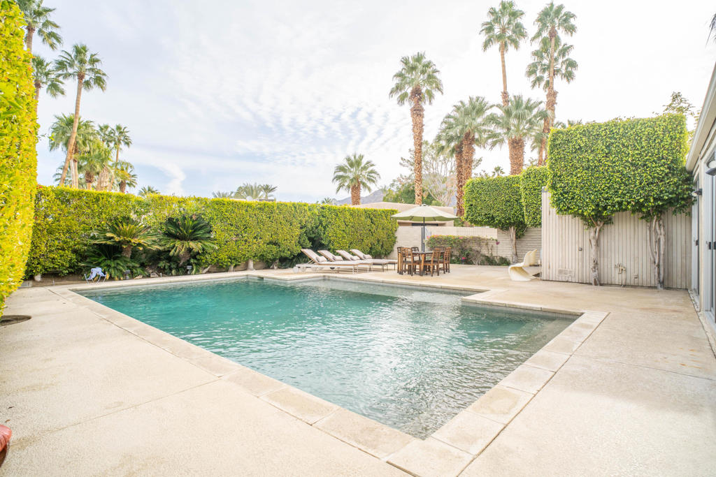 75810 Altamira Drive