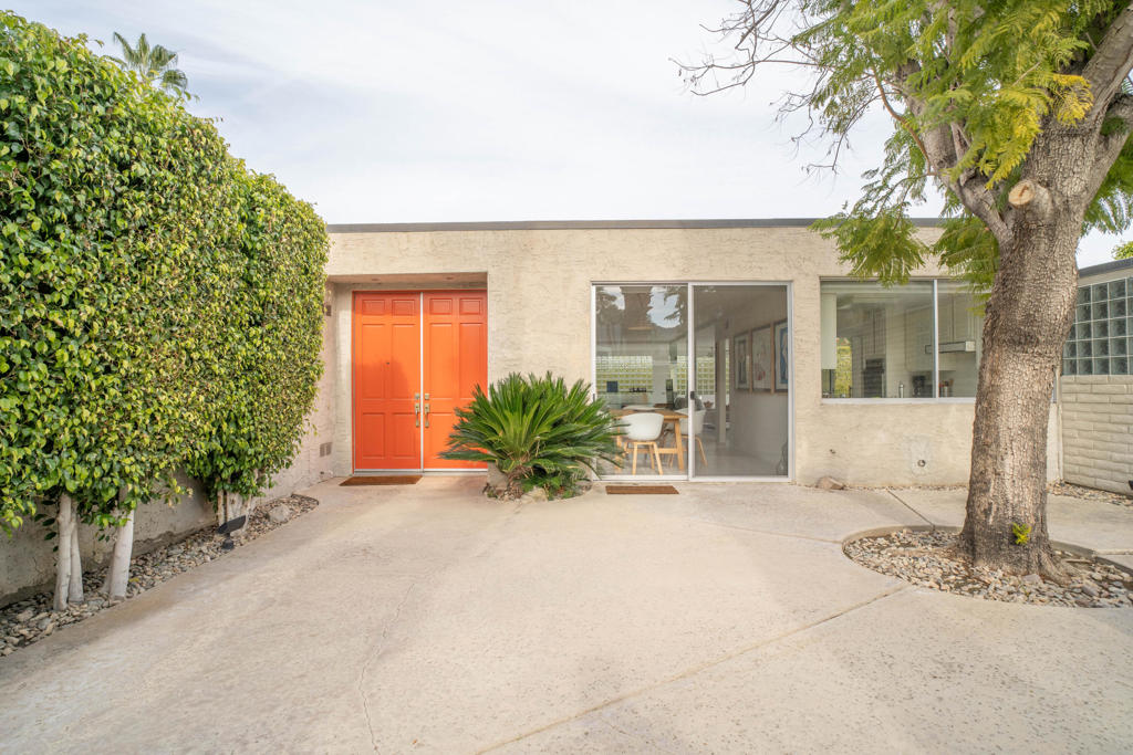 75810 Altamira Drive