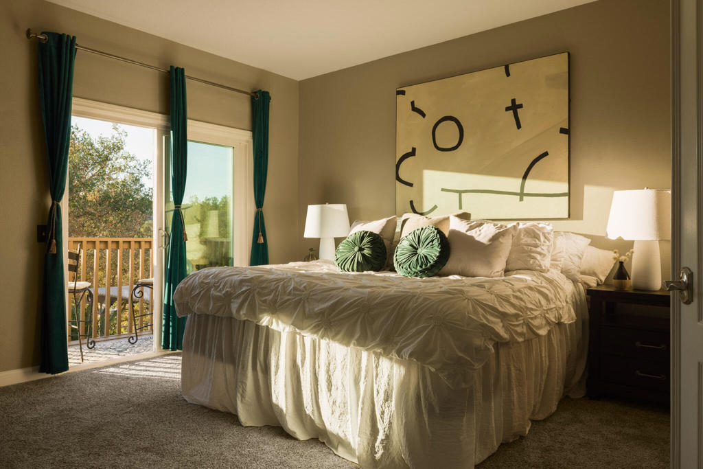 15 Spoon Lane