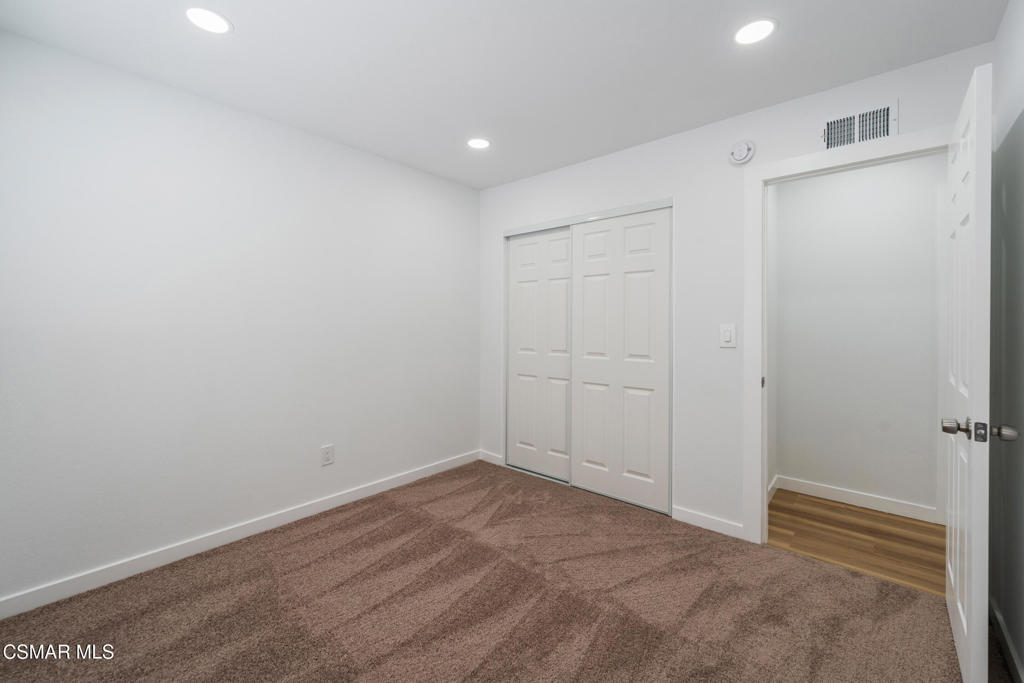 1477 Dinsmore Street