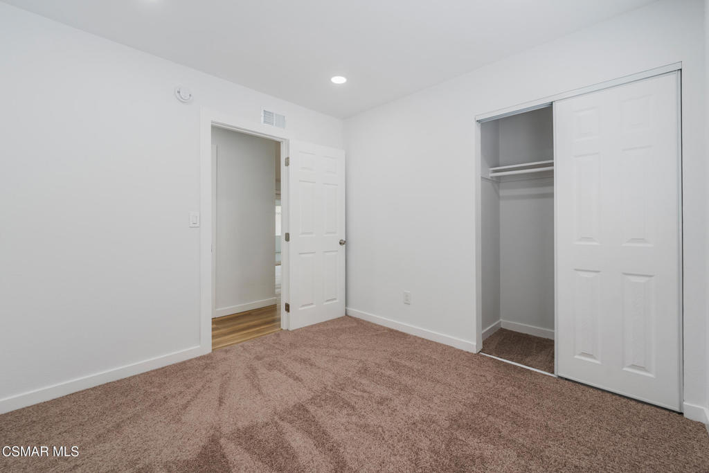 1477 Dinsmore Street