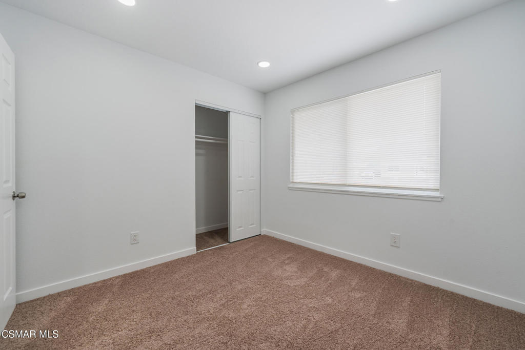 1477 Dinsmore Street