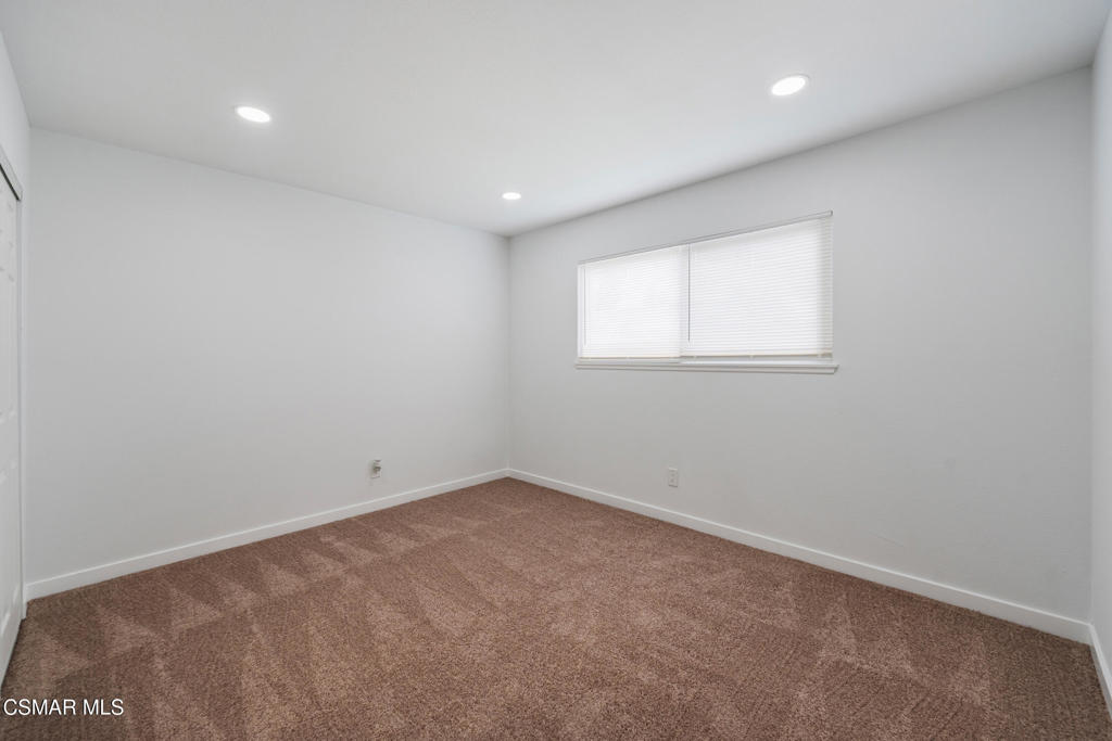 1477 Dinsmore Street