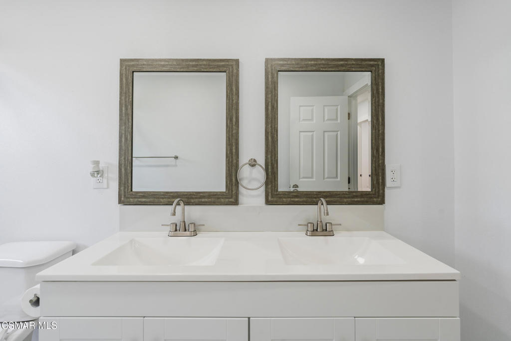 1477 Dinsmore Street