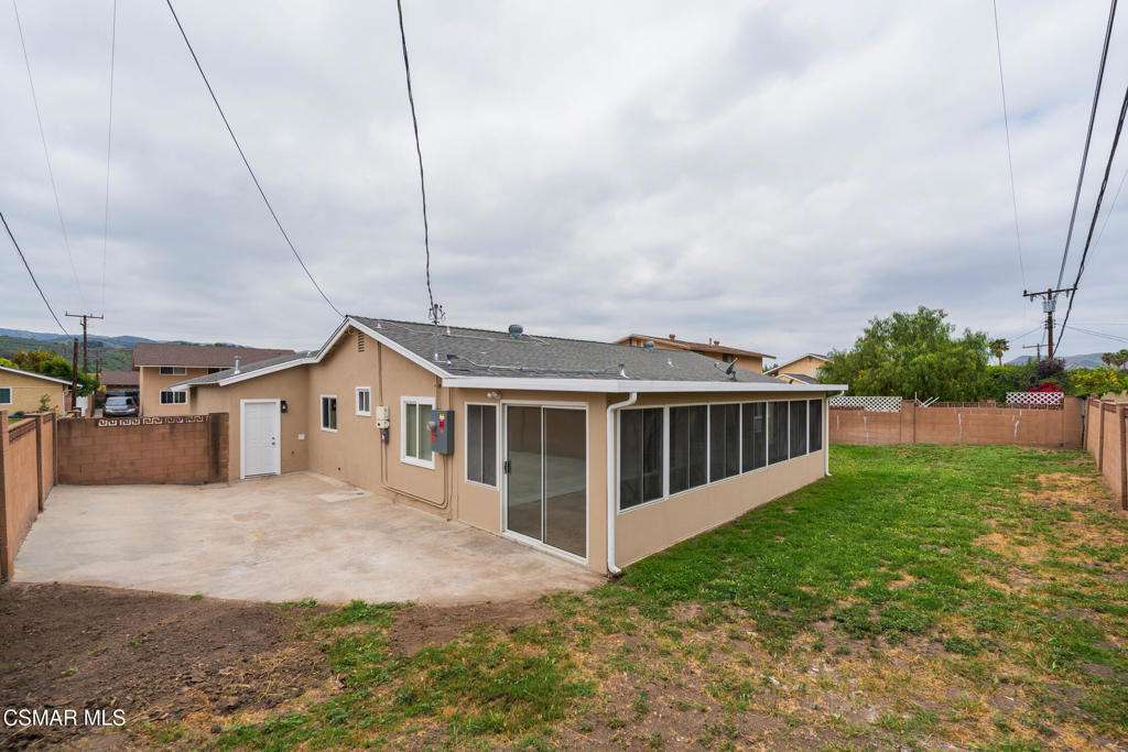 1477 Dinsmore Street